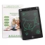 10.5 Inch Lcd Writing Tablet-electronic Drawing