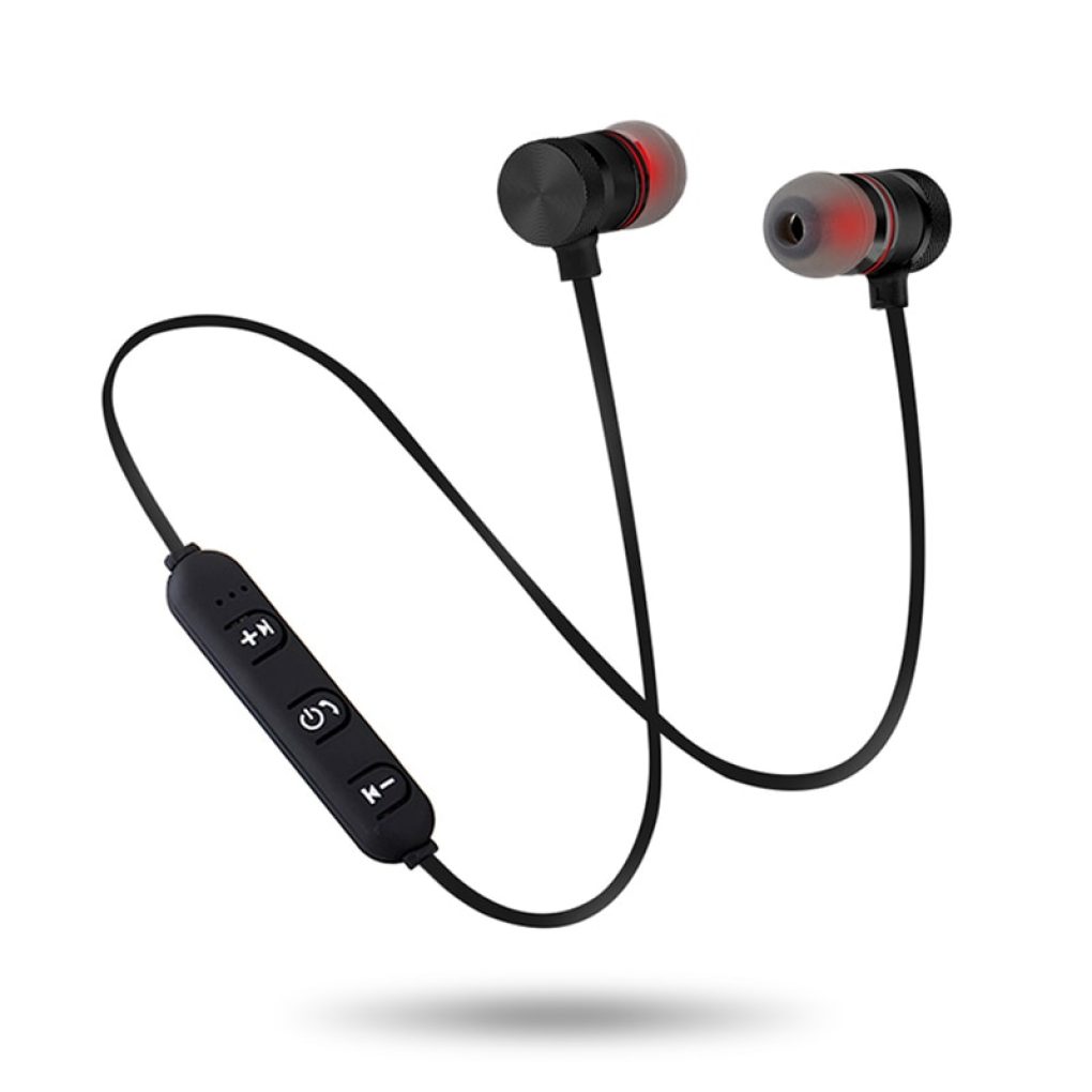 1_M9_Bluetooth_Wireless_Headphone_In_Ear_Noise_Reduction_Sport_Earphone