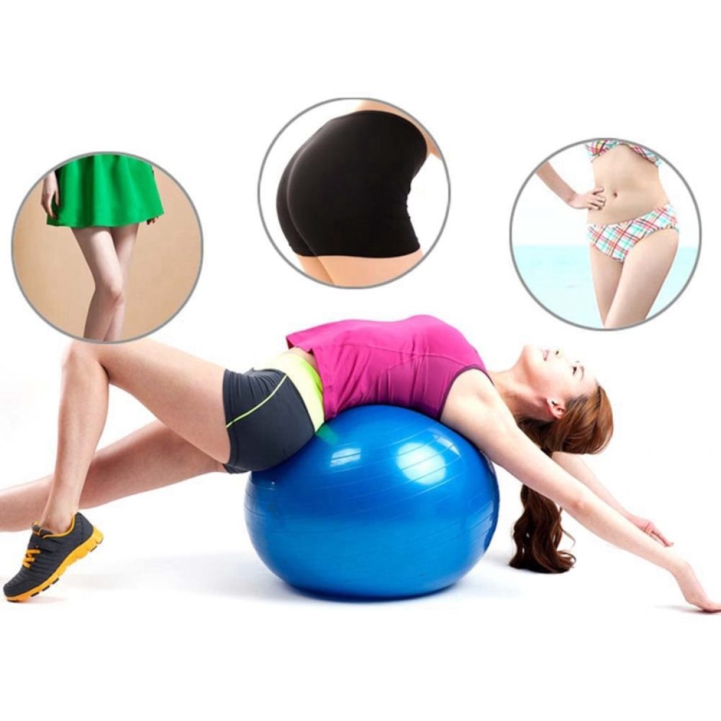 1_Sports-Yoga-Balls-Pilates-Fitness-Ball-Gym-Balance-Fitball-Exercise-Pilates-Gym-Workout-Massage-Training-Balls