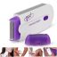 2-in-1-Electric-Epilator-Women-Hair-Removal-Painless-Women-Hair-Remover-Shaver-Instant-Painless-Free-Sensor-Light-USB-Recharge-32954828718-500x500-1