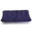 2_Foldable-Pillow-Outdoor-Travel-Sleep-Pillow-Air-Inflatable-Pillows-Portable-Break-Rest-Cushion-Blue
