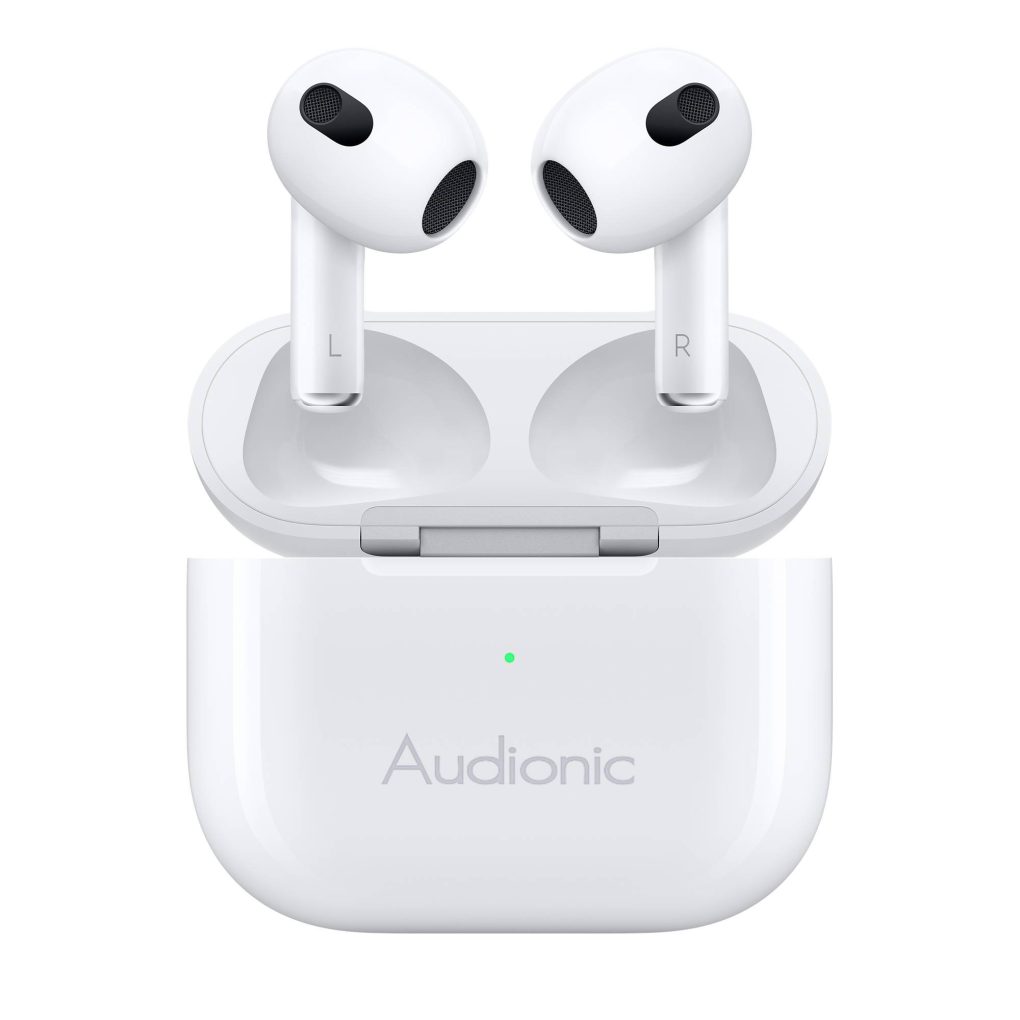 Audionic-airbud-05