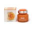 Century Beauty Vitamin C Vc Waterproof Foundation Vitamin C 50g – Imported