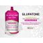 Glupatone Extreme Strong Whitening Emulsion Ultra Plus Gs-120 For Face & Body 50ml