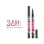 High Quality 36h Black Eyeliner Pencil Long Lasting