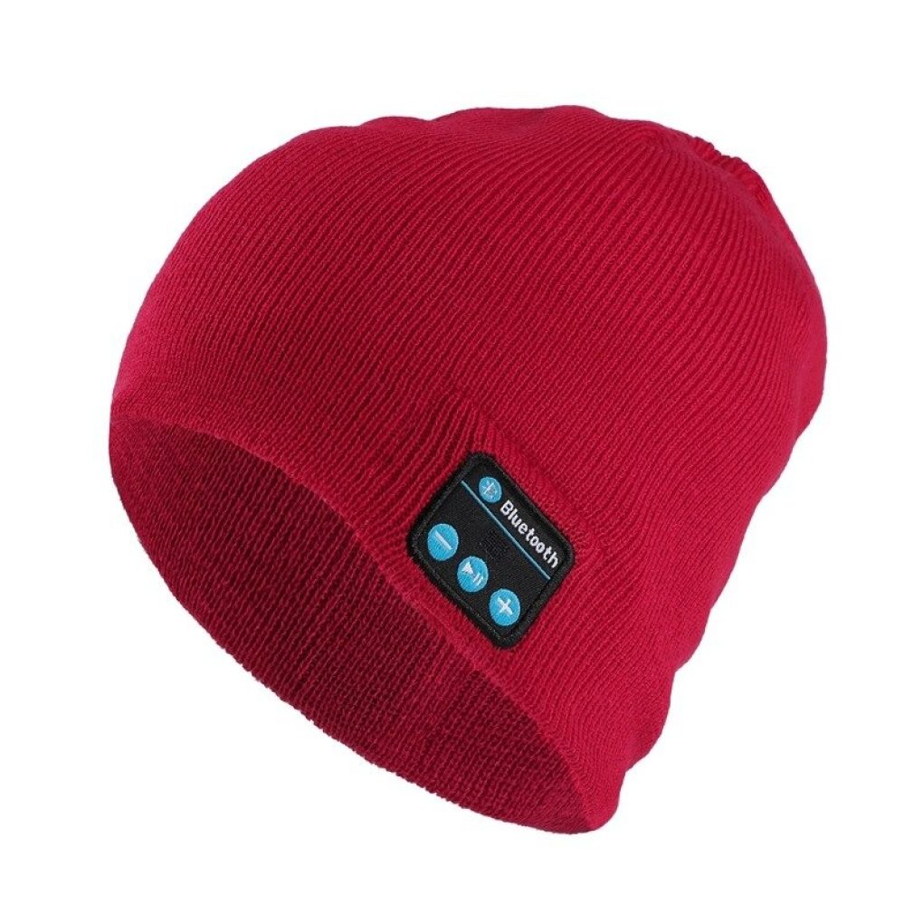 Red_bluetooth-music-headset-beanie-built-in_variants-3