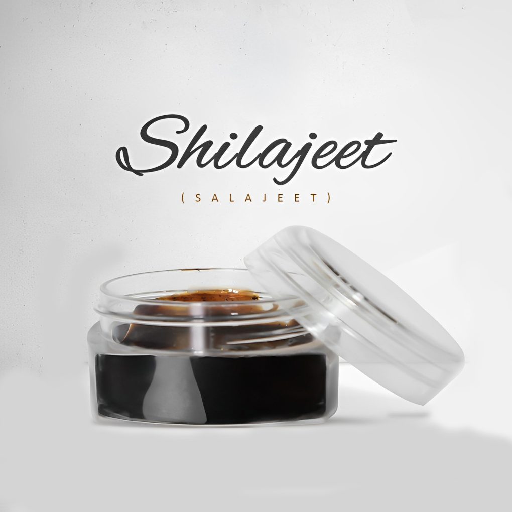 Shilajeet-1