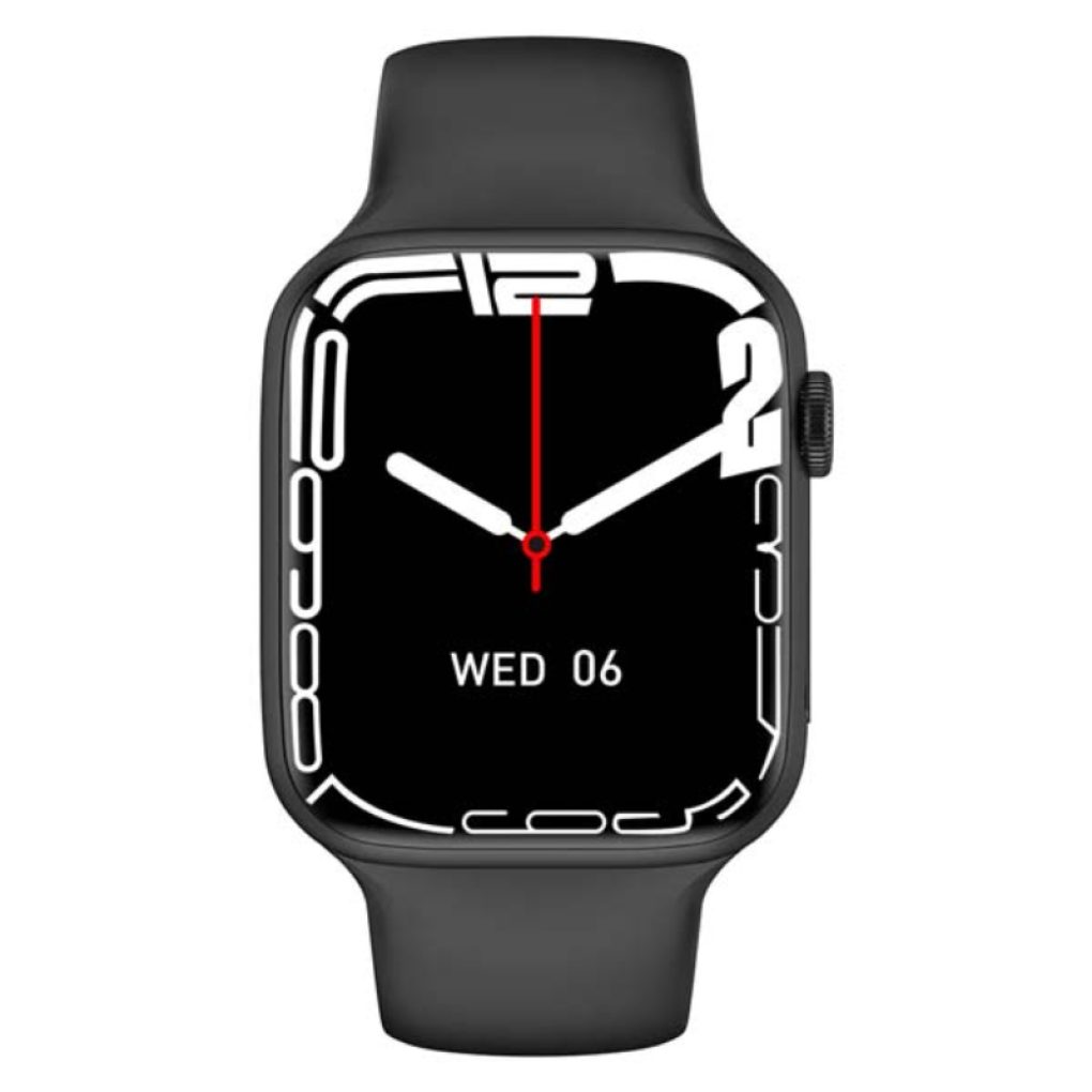 Shopi-Smartwatch-Microwear-W17-04