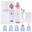 Vacuum-Blackhead-Remover-Pore-Cleaner-Electric-Nose-Face-Deep-Cleaning-Skin-Care-Machine-Aspirator-Point-Skin.jpg_-2-600x600