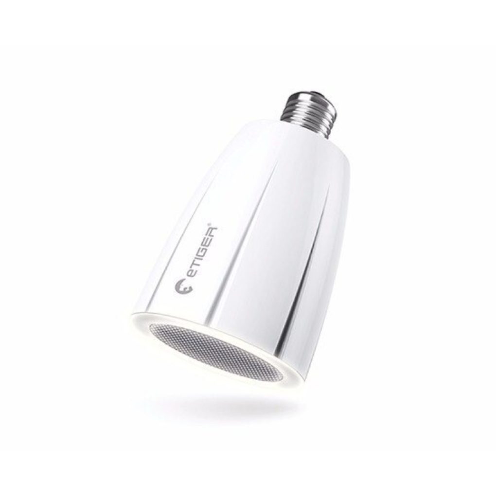 etiger-two-in-one-led-light-bluetooth_description-7