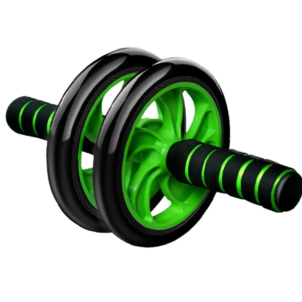 fitness-wheel-equipment-double-abs-abdom_description-4