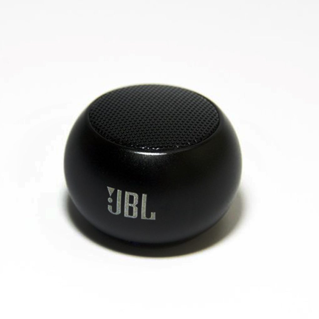 jbl_m3_mini_portable_speaker