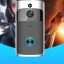 new-smart-home-m-3-wireless-camera-video_description-6