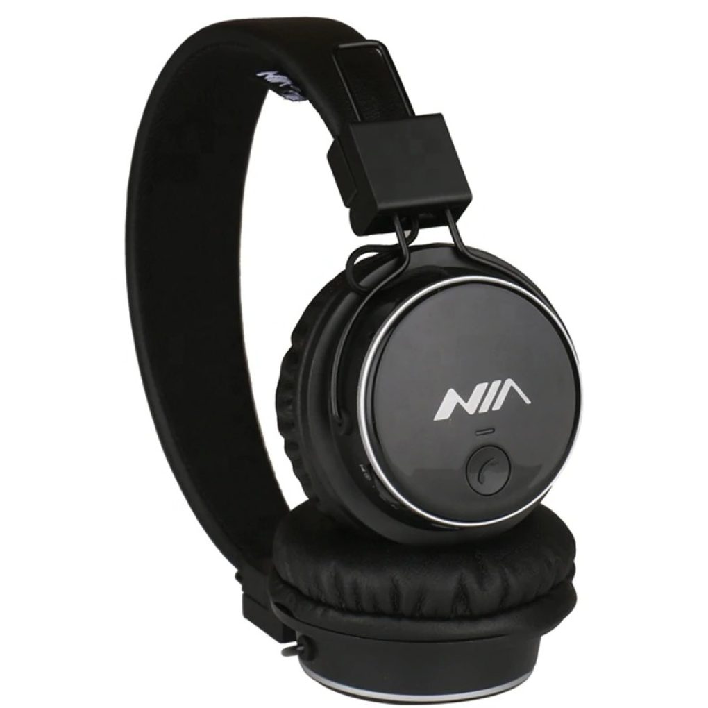 original-nia-q-8-headset-wireless-stereo_main-0