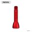 red_remax-wireless-microphone-bluetooth-spea_variants-0
